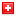 addictionsuisse.ch hosted country
